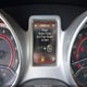 3C4PDDEG0GT243742 2016 Dodge Journey R/T auction photo thumbnail 7