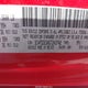 3C4PDDEG0GT243742 2016 Dodge Journey R/T auction photo thumbnail 9