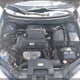 KMHDU46D59U754567 2009 Hyundai Elantra Gls auction photo thumbnail 10