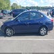 KMHDU46D59U754567 2009 Hyundai Elantra Gls auction photo thumbnail 11