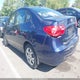 KMHDU46D59U754567 2009 Hyundai Elantra Gls auction photo thumbnail 3