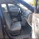 KMHDU46D59U754567 2009 Hyundai Elantra Gls auction photo thumbnail 5