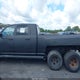 3D7UT2HL1AG189568 2010 Dodge Ram 2500 Slt auction photo thumbnail 14