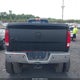 3D7UT2HL1AG189568 2010 Dodge Ram 2500 Slt auction photo thumbnail 16