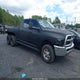 3D7UT2HL1AG189568 2010 Dodge Ram 2500 Slt auction photo thumbnail 1