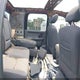 3D7UT2HL1AG189568 2010 Dodge Ram 2500 Slt auction photo thumbnail 8