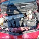JTDKN3DU8F1923760 2015 Toyota Prius Two auction photo thumbnail 10