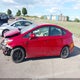 JTDKN3DU8F1923760 2015 Toyota Prius Two auction photo thumbnail 13