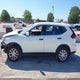 KNMAT2MV7HP501998 2017 Nissan Rogue S auction photo thumbnail 14