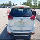 KNMAT2MV7HP501998 2017 Nissan Rogue S auction photo thumbnail 16