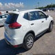 KNMAT2MV7HP501998 2017 Nissan Rogue S auction photo thumbnail 4