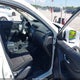 KNMAT2MV7HP501998 2017 Nissan Rogue S auction photo thumbnail 5