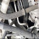 KNMAT2MV7HP501998 2017 Nissan Rogue S auction photo thumbnail 17