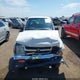 4TAVL52N2YZ627899 2000 Toyota Tacoma auction photo thumbnail 12