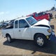 4TAVL52N2YZ627899 2000 Toyota Tacoma auction photo thumbnail 13