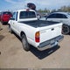 4TAVL52N2YZ627899 2000 Toyota Tacoma auction photo thumbnail 3