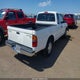 4TAVL52N2YZ627899 2000 Toyota Tacoma auction photo thumbnail 4