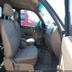 4TAVL52N2YZ627899 2000 Toyota Tacoma auction photo thumbnail 5