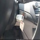 1HGCP263X9A053643 2009 Honda Accord 2.4 Lx auction photo thumbnail 11
