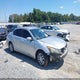 1HGCP263X9A053643 2009 Honda Accord 2.4 Lx auction photo thumbnail 1