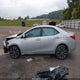 2T1BURHE9JC020434 2018 Toyota Corolla Se auction photo thumbnail 14