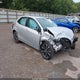 2T1BURHE9JC020434 2018 Toyota Corolla Se auction photo thumbnail 1