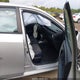 2T1BURHE9JC020434 2018 Toyota Corolla Se auction photo thumbnail 5