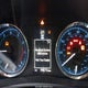 2T1BURHE9JC020434 2018 Toyota Corolla Se auction photo thumbnail 7