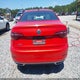 3VWC57BU0KM085670 2019 Volkswagen Jetta 1.4T R-Line/1.4T S/1.4T Se auction photo thumbnail 16