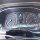 3VWC57BU0KM085670 2019 Volkswagen Jetta 1.4T R-Line/1.4T S/1.4T Se auction photo thumbnail 7