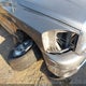 1D7HA18238S623100 2008 Dodge Ram 1500 Slt auction photo thumbnail 6