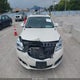 2G4GN5EX2F9164945 2015 Buick Regal Turbo/E-Assist Premium I auction photo thumbnail 12