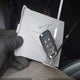 2G4GN5EX2F9164945 2015 Buick Regal Turbo/E-Assist Premium I auction photo thumbnail 11