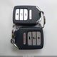 3CZRM3H5XFG704783 2015 Honda Cr-V Ex auction photo thumbnail 11