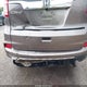 3CZRM3H5XFG704783 2015 Honda Cr-V Ex auction photo thumbnail 6