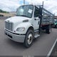 1FVACXDU38HZ91570 2008 Freightliner M2 106 Medium Duty auction photo thumbnail 2