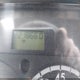 1FVACXDU38HZ91570 2008 Freightliner M2 106 Medium Duty auction photo thumbnail 5