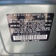 JF2SJAFC4GH438028 2016 Subaru Forester 2.5I Premium auction photo thumbnail 9