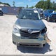 JF2SJAFC4GH438028 2016 Subaru Forester 2.5I Premium auction photo thumbnail 12