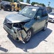 JF2SJAFC4GH438028 2016 Subaru Forester 2.5I Premium auction photo thumbnail 2