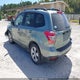 JF2SJAFC4GH438028 2016 Subaru Forester 2.5I Premium auction photo thumbnail 3