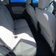 JF2SJAFC4GH438028 2016 Subaru Forester 2.5I Premium auction photo thumbnail 8