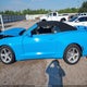 1G1FB3DS1P0137842 2023 Chevrolet Camaro auction photo thumbnail 14
