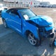 1G1FB3DS1P0137842 2023 Chevrolet Camaro auction photo thumbnail 1