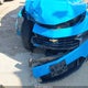 1G1FB3DS1P0137842 2023 Chevrolet Camaro auction photo thumbnail 6