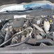 1GC4K0E87FF103674 2015 Chevrolet Silverado 3500Hd Ltz auction photo thumbnail 9