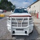 1GC4K0E87FF103674 2015 Chevrolet Silverado 3500Hd Ltz auction photo thumbnail 12