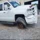 1GC4K0E87FF103674 2015 Chevrolet Silverado 3500Hd Ltz auction photo thumbnail 11