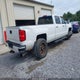 1GC4K0E87FF103674 2015 Chevrolet Silverado 3500Hd Ltz auction photo thumbnail 4