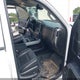 1GC4K0E87FF103674 2015 Chevrolet Silverado 3500Hd Ltz auction photo thumbnail 6